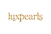 Lux Pearls