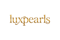 Lux Pearls