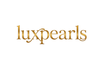 Lux Pearls